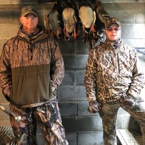 Meet your Posher, Nathan